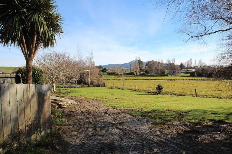 Photo of property in 60 Norton Street, Gore, 9710