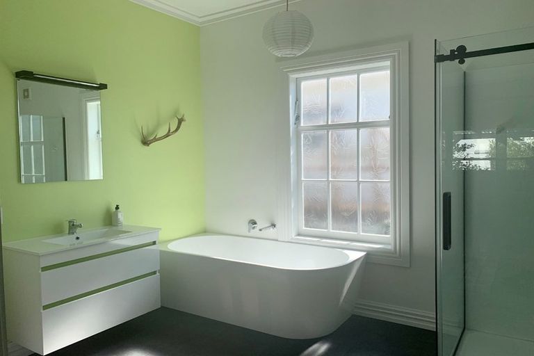 Photo of property in 3 Niblett Street, Whanganui, 4500