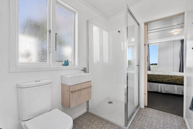 Photo of property in 194 Upper Newall Road, Newall, Warea, 4381