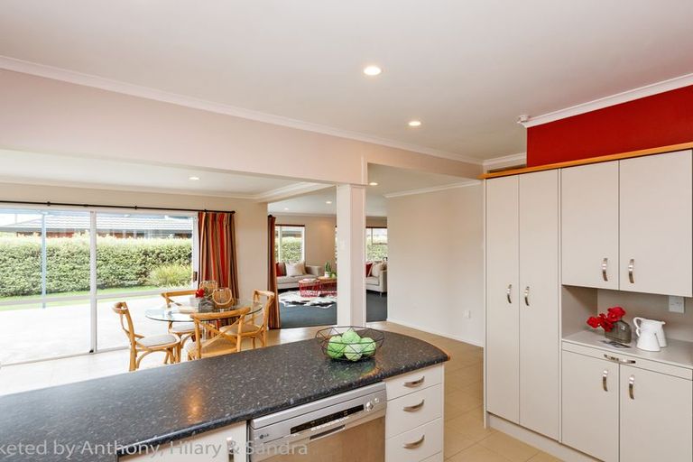 Photo of property in 60b Roy Street, Palmerston North, 4410