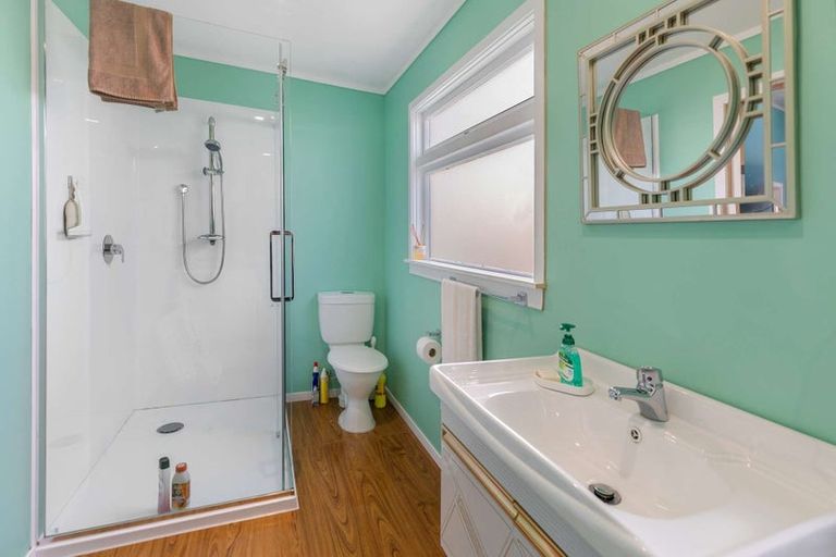 Photo of property in 5 Omanu Street, Koitiata, Whanganui, 4581