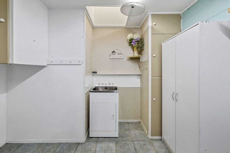 Photo of property in 191 Malfroy Road, Utuhina, Rotorua, 3015