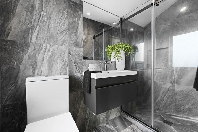 Photo of property in 37 Awatere Avenue, Beerescourt, Hamilton, 3200