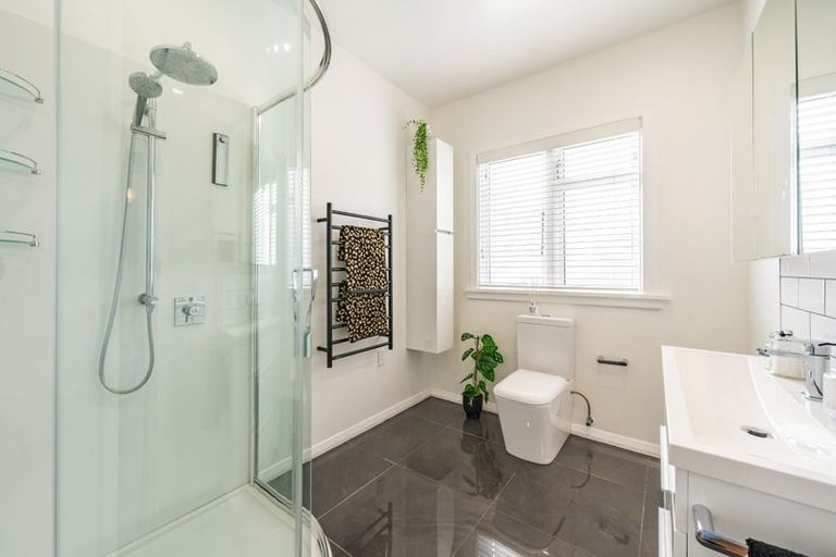 Photo of property in 4 Hurman Street, Karori, Wellington, 6012