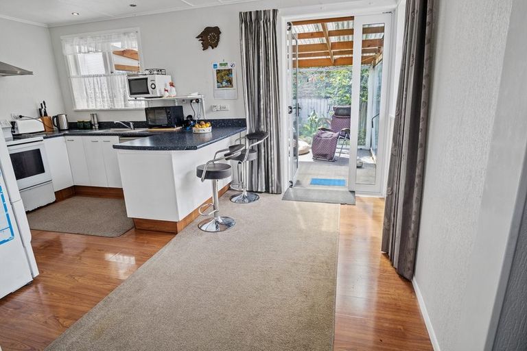 Photo of property in 13 Tee Street, Putaruru, 3411