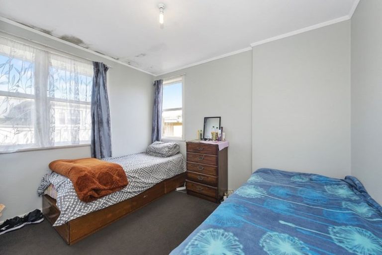 Photo of property in 31a Boundary Road, Claudelands, Hamilton, 3214