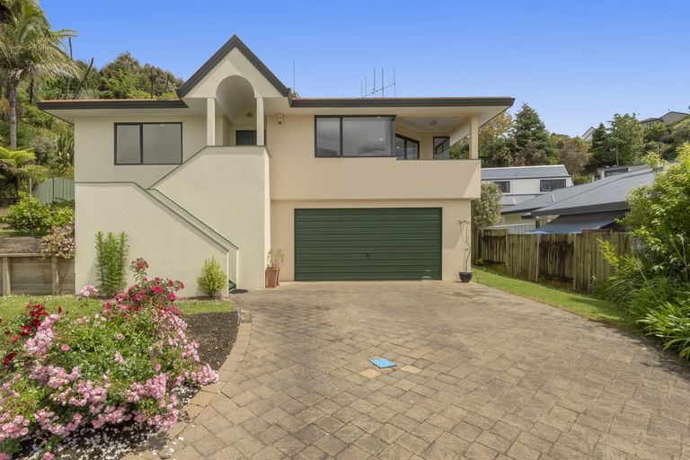 Photo of property in 18 Egret Avenue, Maungatapu, Tauranga, 3112