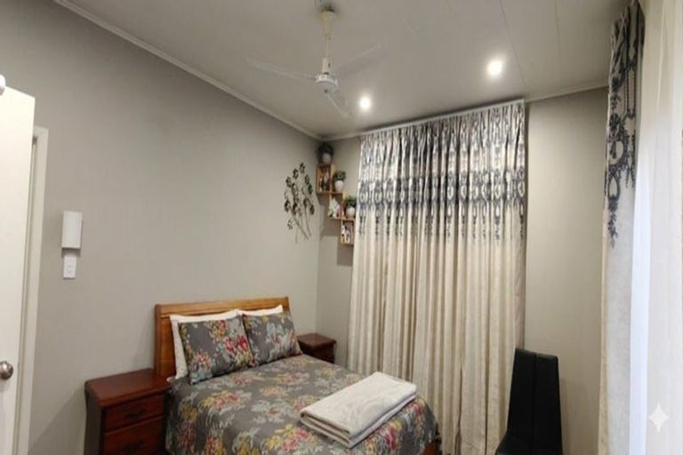 Photo of property in 201 Willowpark Road South, Hastings, 4122