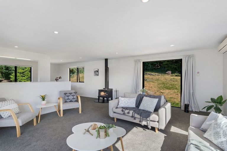 Photo of property in 41c Dart Place, Fernhill, Queenstown, 9300