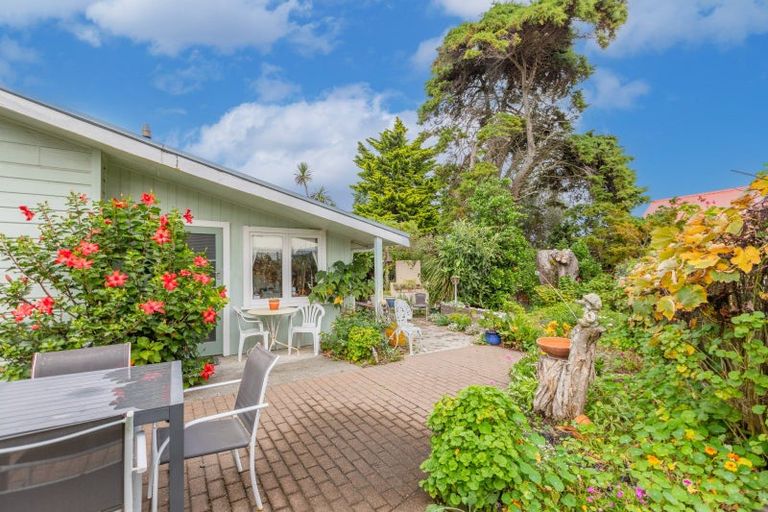 Photo of property in 7 Springfield Road, Haumoana, 4102