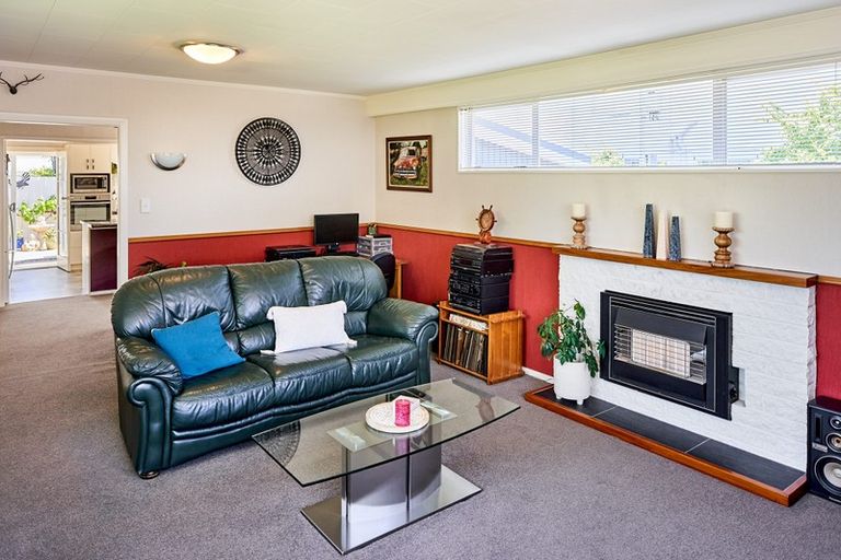 Photo of property in 276 Waterloo Road, Waterloo, Lower Hutt, 5011