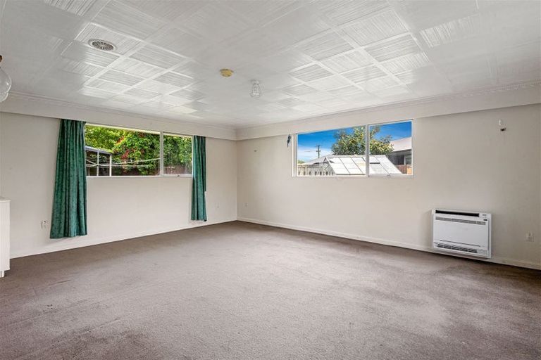 Photo of property in 45 Gladson Avenue, Sockburn, Christchurch, 8042