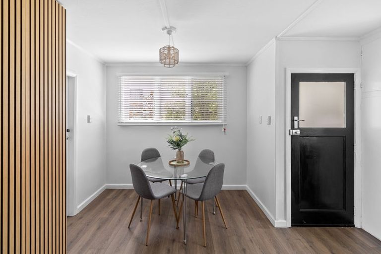 Photo of property in 170 Selwyn Street, Marchwiel, Timaru, 7910