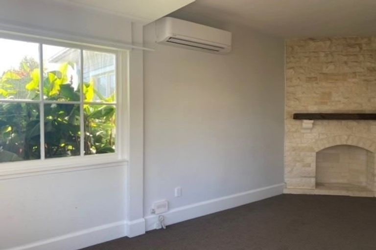 Photo of property in 59 Kerrs Road, Avonside, Christchurch, 8061