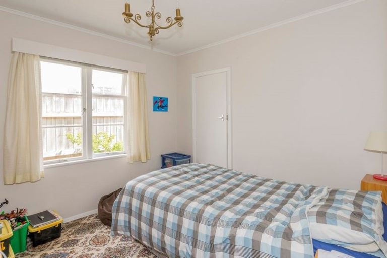 Photo of property in 95 Golf Road, Paraparaumu Beach, Paraparaumu, 5032