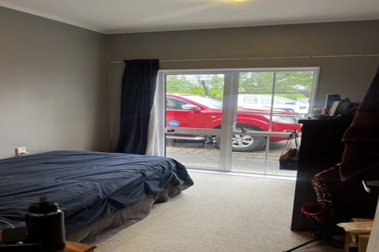 Photo of property in 10 Oakshott Road, Ngahinapouri, Te Awamutu, 3876