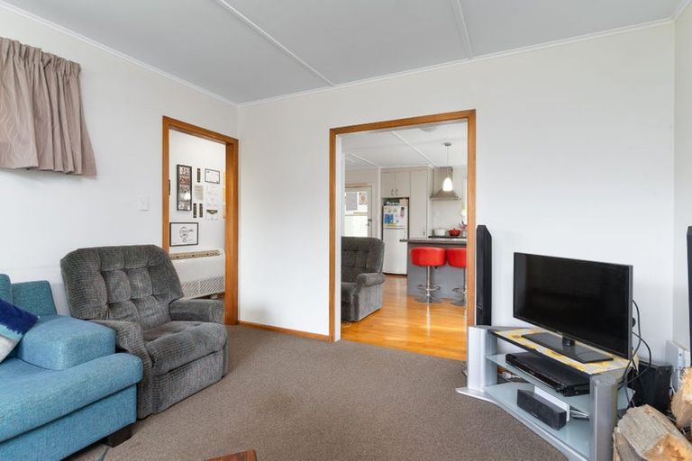 Photo of property in 22 Renall Street, Featherston, 5710