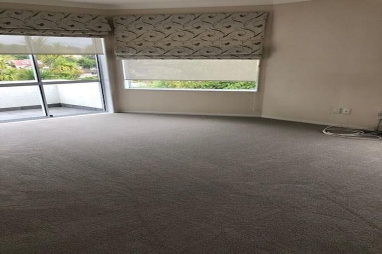 Photo of property in 1/36 Nihill Crescent, Mission Bay, Auckland, 1071