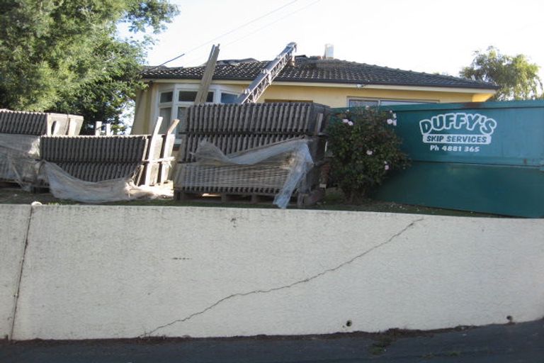 Photo of property in 30 Exeter Street, Abbotsford, Dunedin, 9018