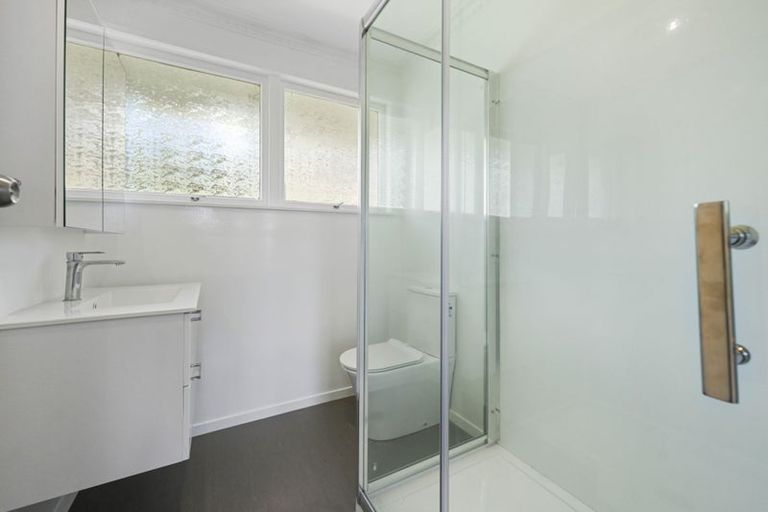 Photo of property in 139 Mahoe Street, Melville, Hamilton, 3206