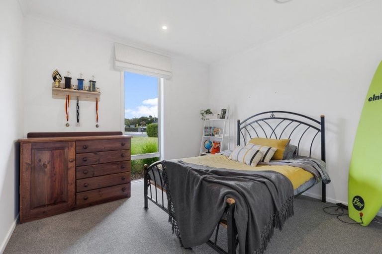 Photo of property in 714 Te Kowhai Road, Te Kowhai, Hamilton, 3288