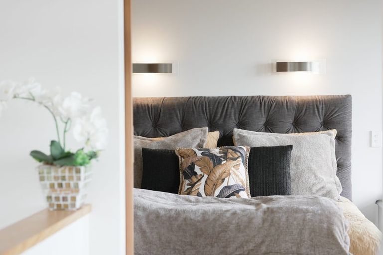 Photo of property in 79b Golf Road, Paraparaumu Beach, Paraparaumu, 5032