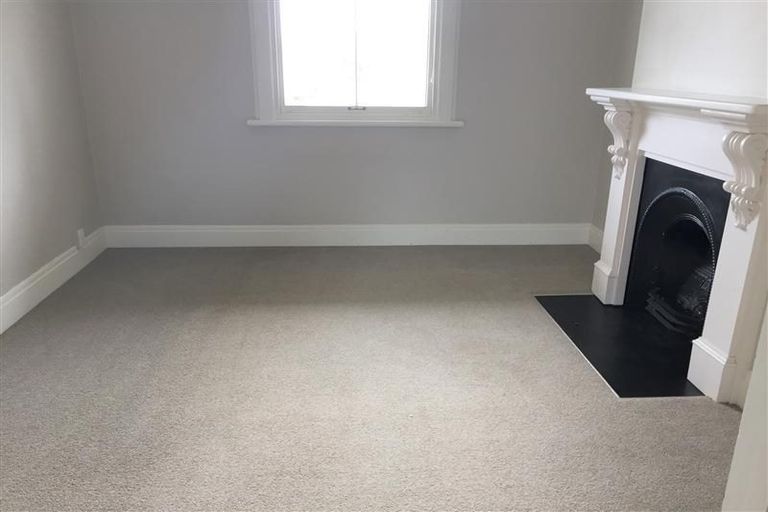 Photo of property in 68 Norfolk Street, Ponsonby, Auckland, 1021