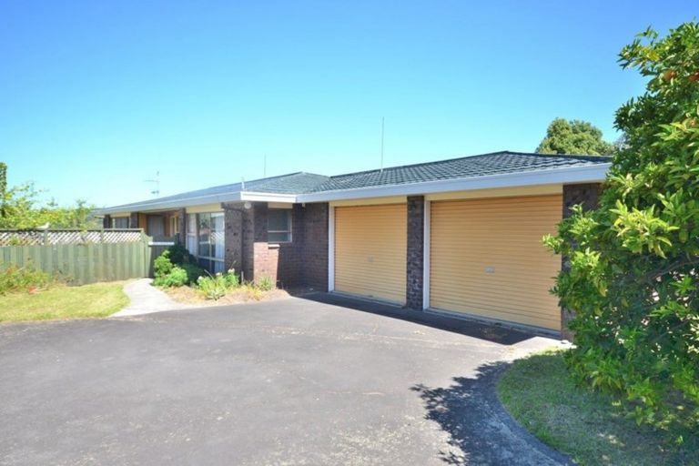 Photo of property in 73 Te Hono Street, Maungatapu, Tauranga, 3112
