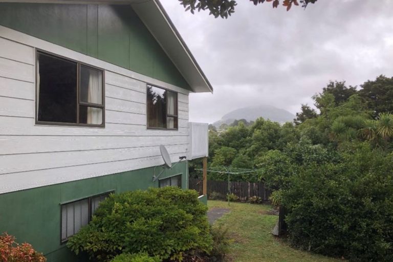 Photo of property in 7 Escalona Street, Te Kamo, Whangarei, 0112