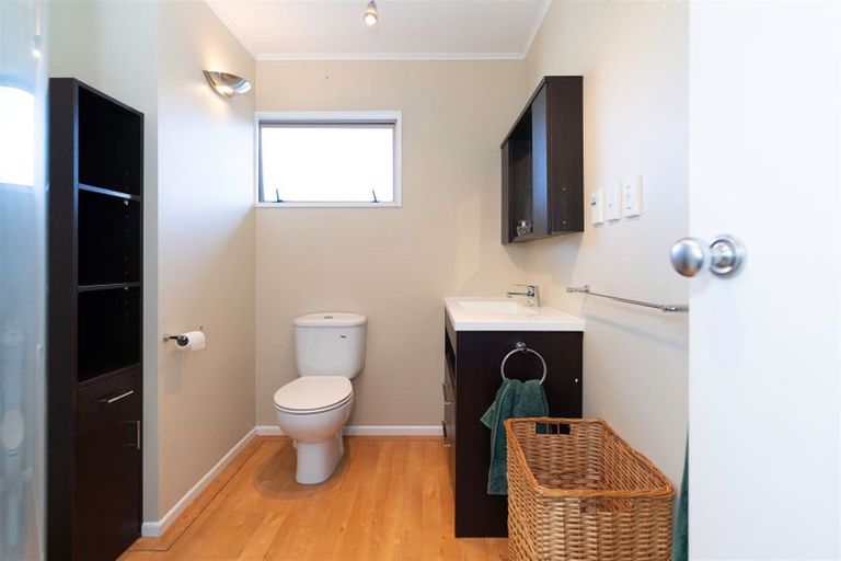 Photo of property in 7 Waikare Road, Raumati Beach, Paraparaumu, 5032