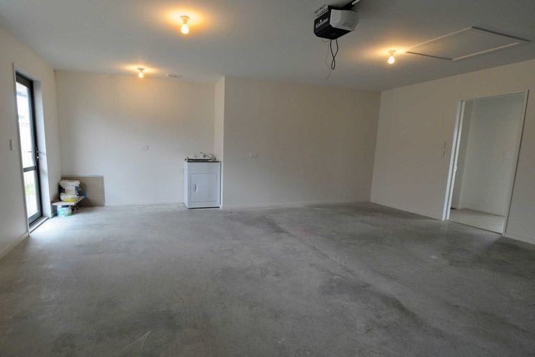 Photo of property in 135 Infinity Drive, Pegasus, 7612