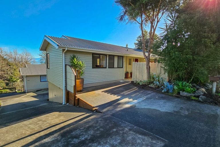 Photo of property in 1/23 Montrose Drive, Atawhai, Nelson, 7010