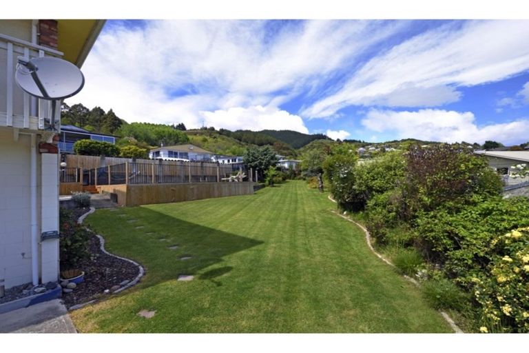 Photo of property in 29a Churchill Avenue, Richmond, 7020