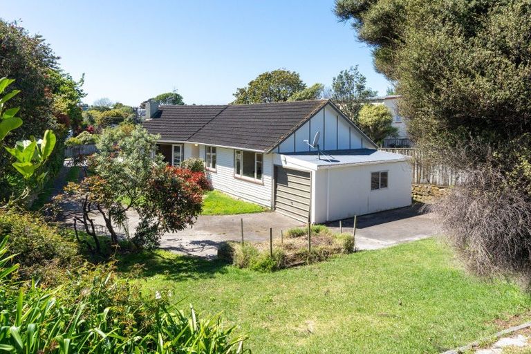 Photo of property in 5 Grange Park Avenue, Raumati South, Paraparaumu, 5032