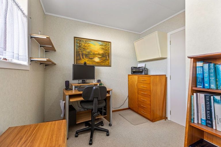 Photo of property in 4 Tybalt Street, Stratford, 4332