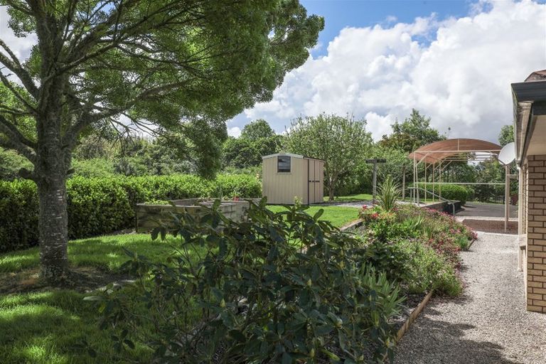 Photo of property in 145 Hall Road, Rangiriri, Te Kauwhata, 3782