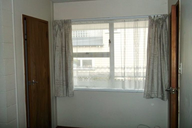 Photo of property in 7/16 Oakley Avenue, Claudelands, Hamilton, 3214