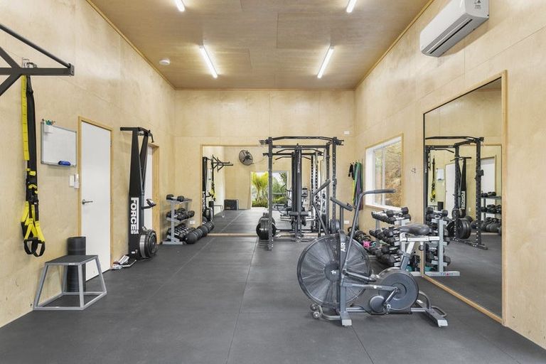 Photo of property in 67b Munro Road, Minden, Tauranga, 3179