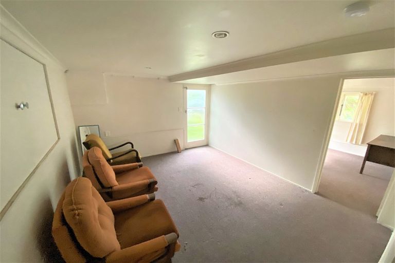 Photo of property in 30 Hillcrest Road, Hillcrest, Hamilton, 3216