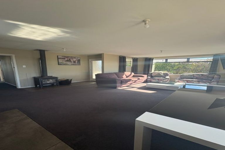 Photo of property in 112 Robertson Street, Gore, 9710