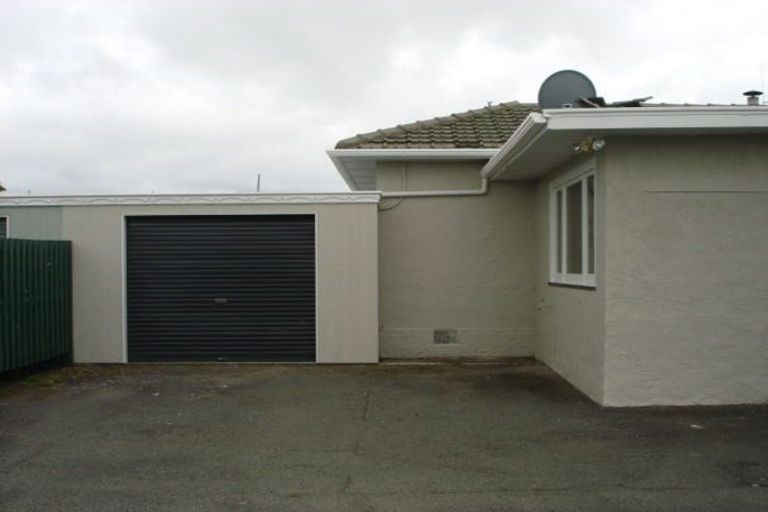 Photo of property in 56 Denbigh Street, Feilding, 4702