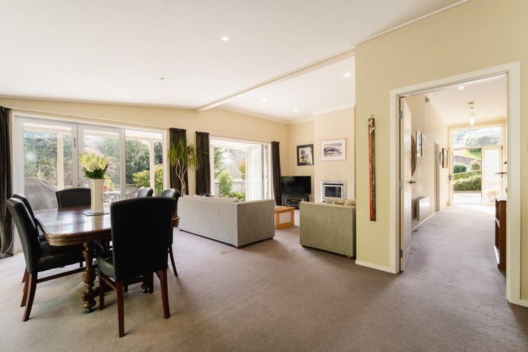 Photo of property in 74 Spottiswoode Street, Tainui, Dunedin, 9013