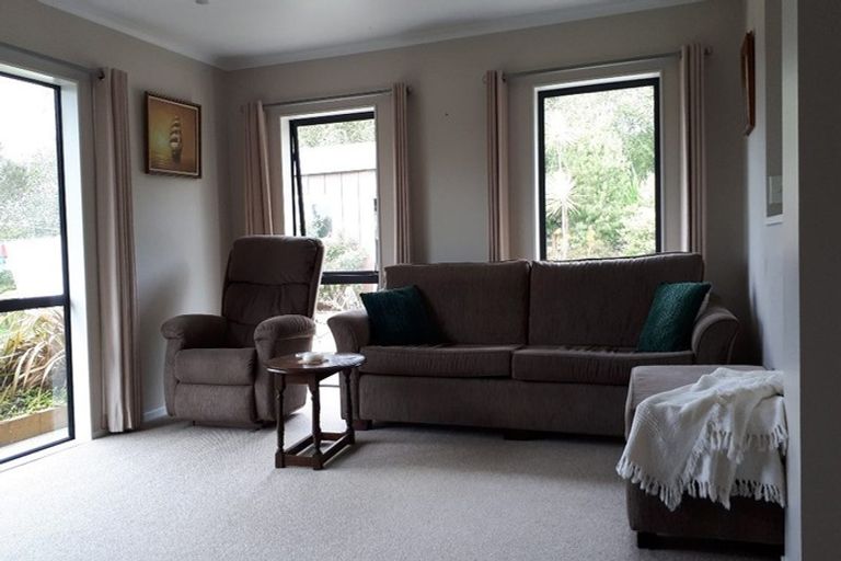 Photo of property in 262 Mckinley Road, Kokopu, Whangarei, 0179