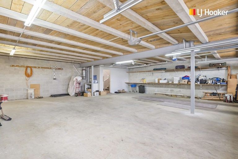 Photo of property in 34 Carnarvon Street, Belleknowes, Dunedin, 9011