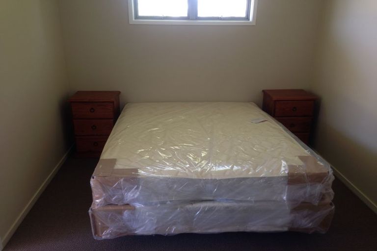 Photo of property in 7 Jenkinson Street, Waihi Beach, 3611