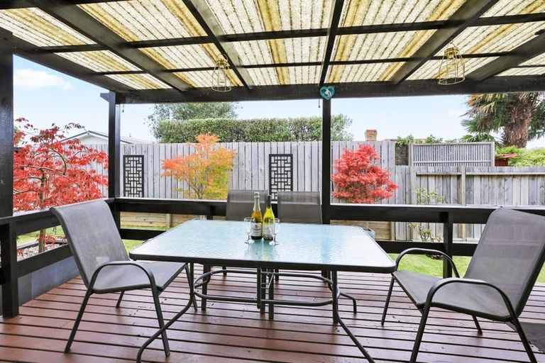 Photo of property in 802 Richmond Street, Thames, 3500