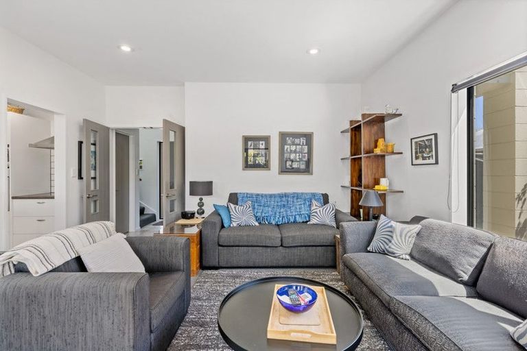 Photo of property in 37 Berry Street, St Albans, Christchurch, 8014