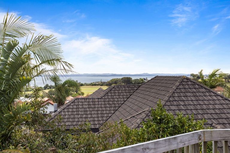Photo of property in 105 Alec Craig Way, Gulf Harbour, Whangaparaoa, 0930