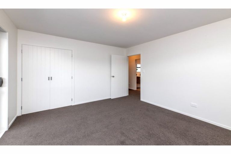 Photo of property in 32 Fitzgerald Street, Whitecliffs, Coalgate, 7673