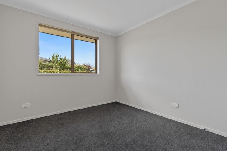 Photo of property in 31 Eccles Avenue, Te Kauwhata, 3710